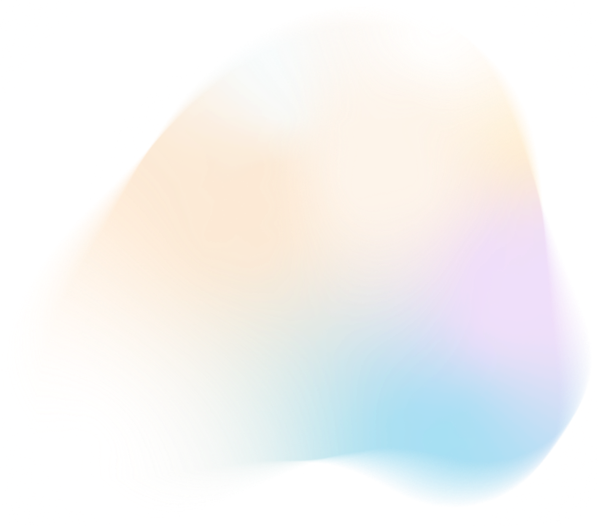 Background gradient