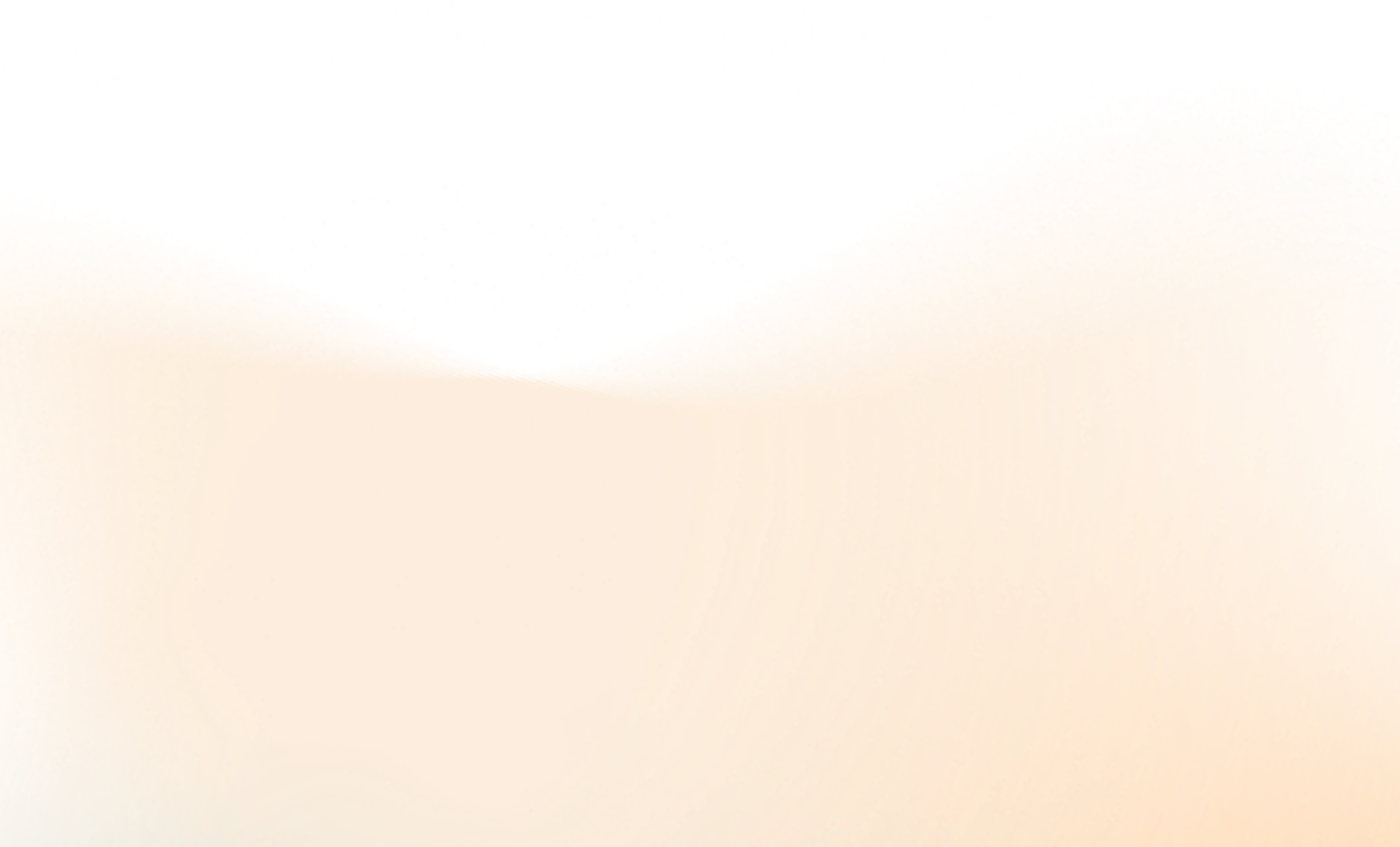 Background gradient
