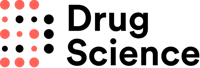 Drug Science logo