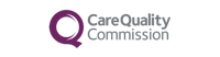 CQC badge