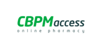 CBPM access