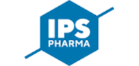 IPS Pharma
