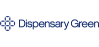 Dispensary Green