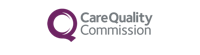 CQC