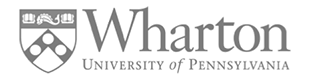 Wharton