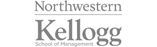 Northwestern Kellogg