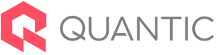 Quantic