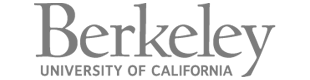 Berkley