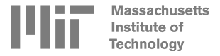 MIT