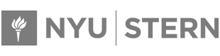 NYU
