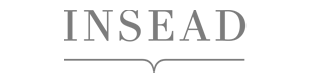 INSEAD