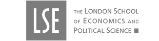 LSE