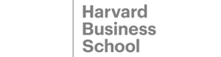 HARVARD BUSINESS SCHOOL ONLINE
