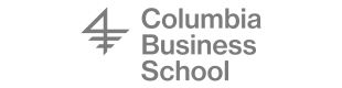 Columbia