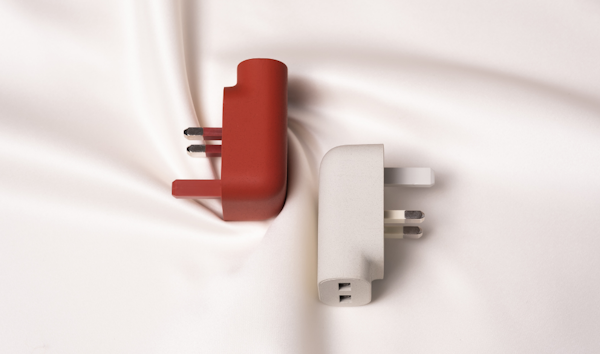 Six ways to update your home for spring - Nolii Duo Plug