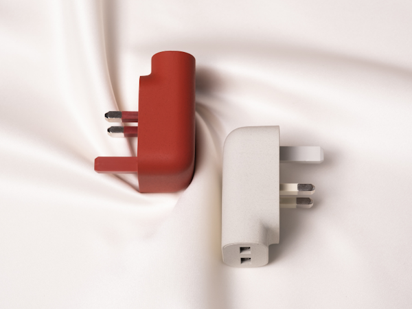 Six ways to update your home for spring - Nolii Duo Plug
