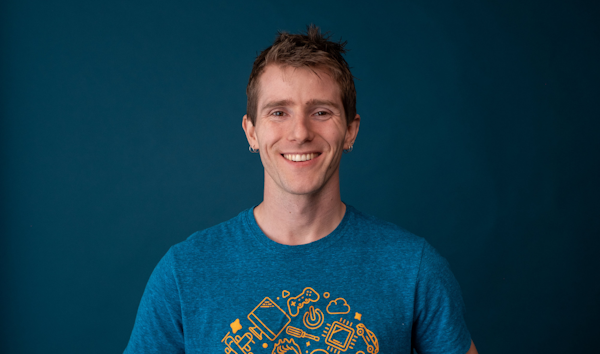 Best Tech YouTubers - Linus Tech Tips