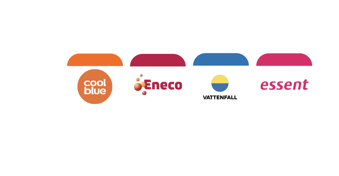 energieleveranciers