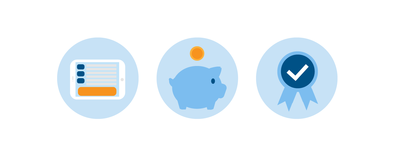 Overstappen van energie | Kies en bespaar | EnergieKiezer.nl Overstappen Van Energie | Kies En Bespaar | Energiekiezer.Nl
