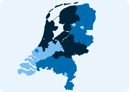 Netbeheerders Nederland