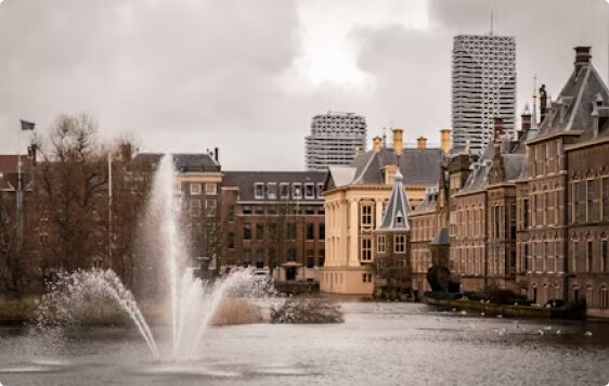 terugleveren zonnestroom kost geld