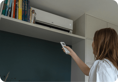Energiebespaarlening