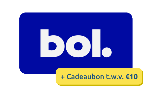 EnergieKiezer bol.com bon