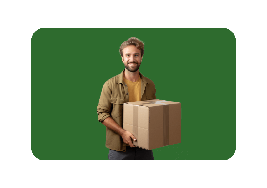 Energie vergelijken verhuizen