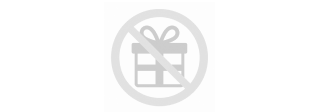 icon Ik wil geen cadeau