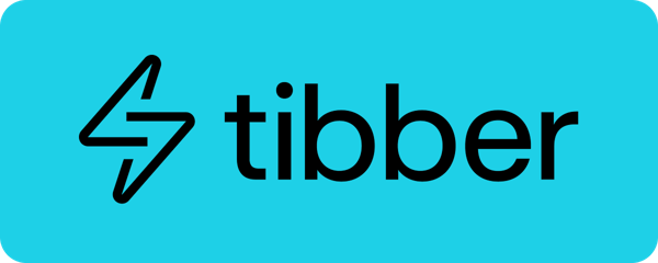 Tibber