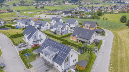wanneer overstappen van energiecontract