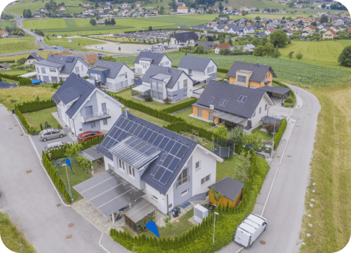 wanneer overstappen van energiecontract