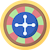Ruleta online