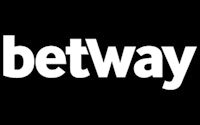 Logotipo Betway