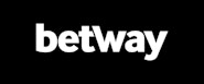 Logotipo Betway