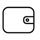 Métodos de Pago