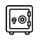 Legitimidad