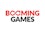 Booming Games