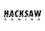 Hacksaw gaming