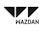 Wazdan