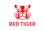 Red Tiger