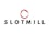 Slotmill