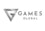 Games Global