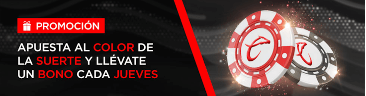 Casino Caliente