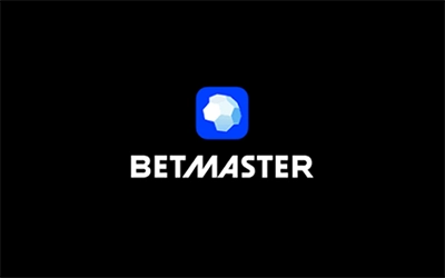 Betmaster