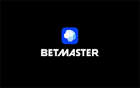 Betmaster