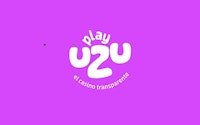 PlayUZU