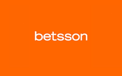 Betsson