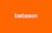 Betsson