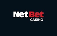 Netbet Casino